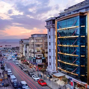 Ephesus Otel İstanbul