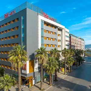 Ibis Alsancak Otel
