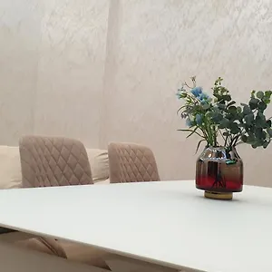 Comfort Otel Fier
