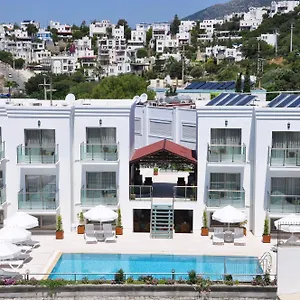 Hotell Gun-ay