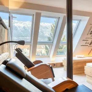 apartments-innsbruck.soldenhotels.net/