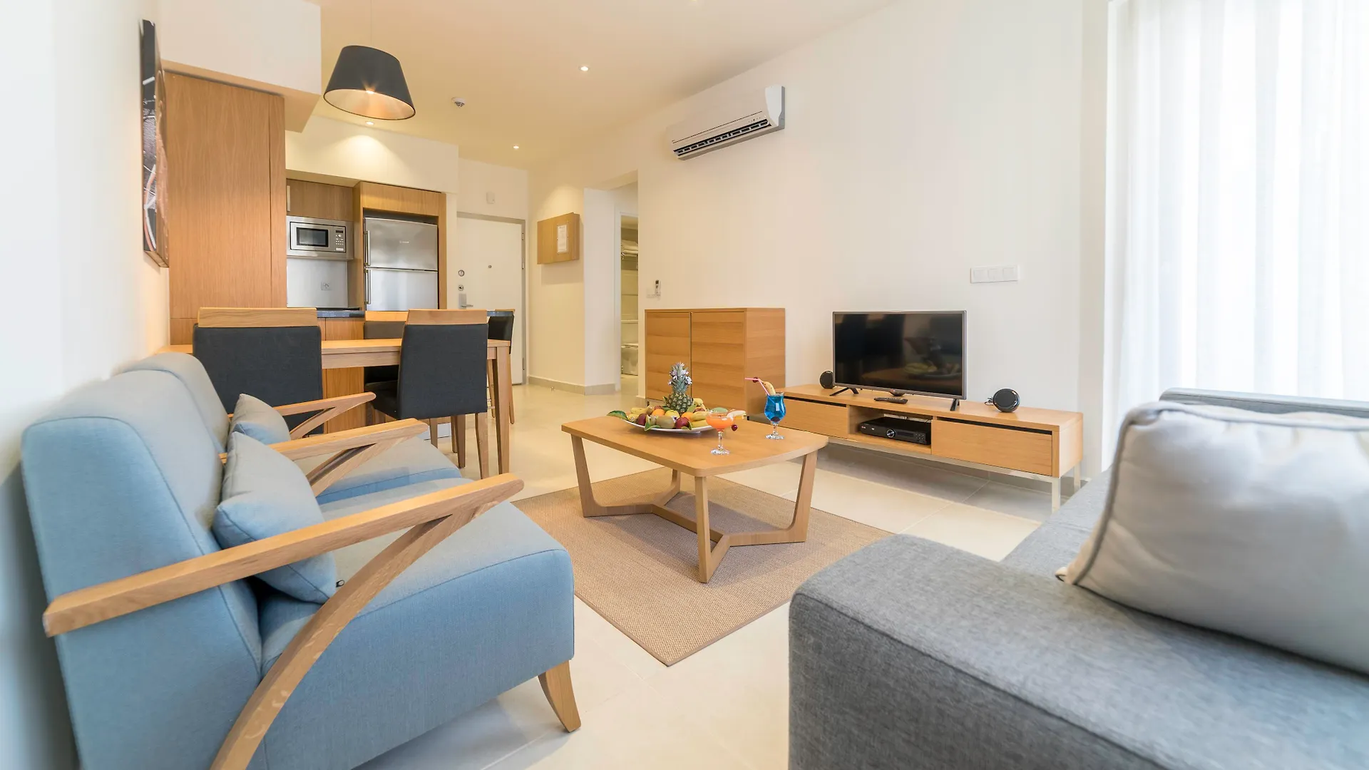 *****  Ramada Resort Kusadasi & Golf Turquie