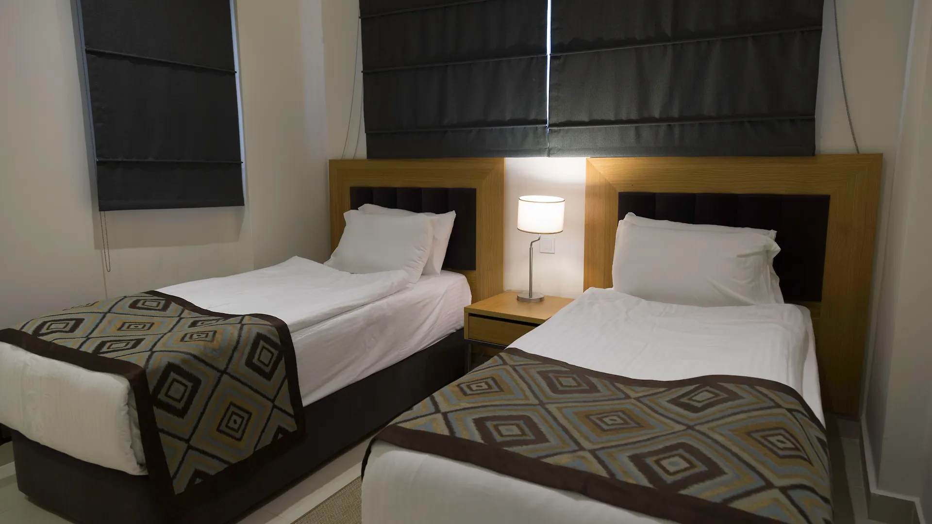 Ramada Resort Kusadasi & Golf 5*,  Turquie