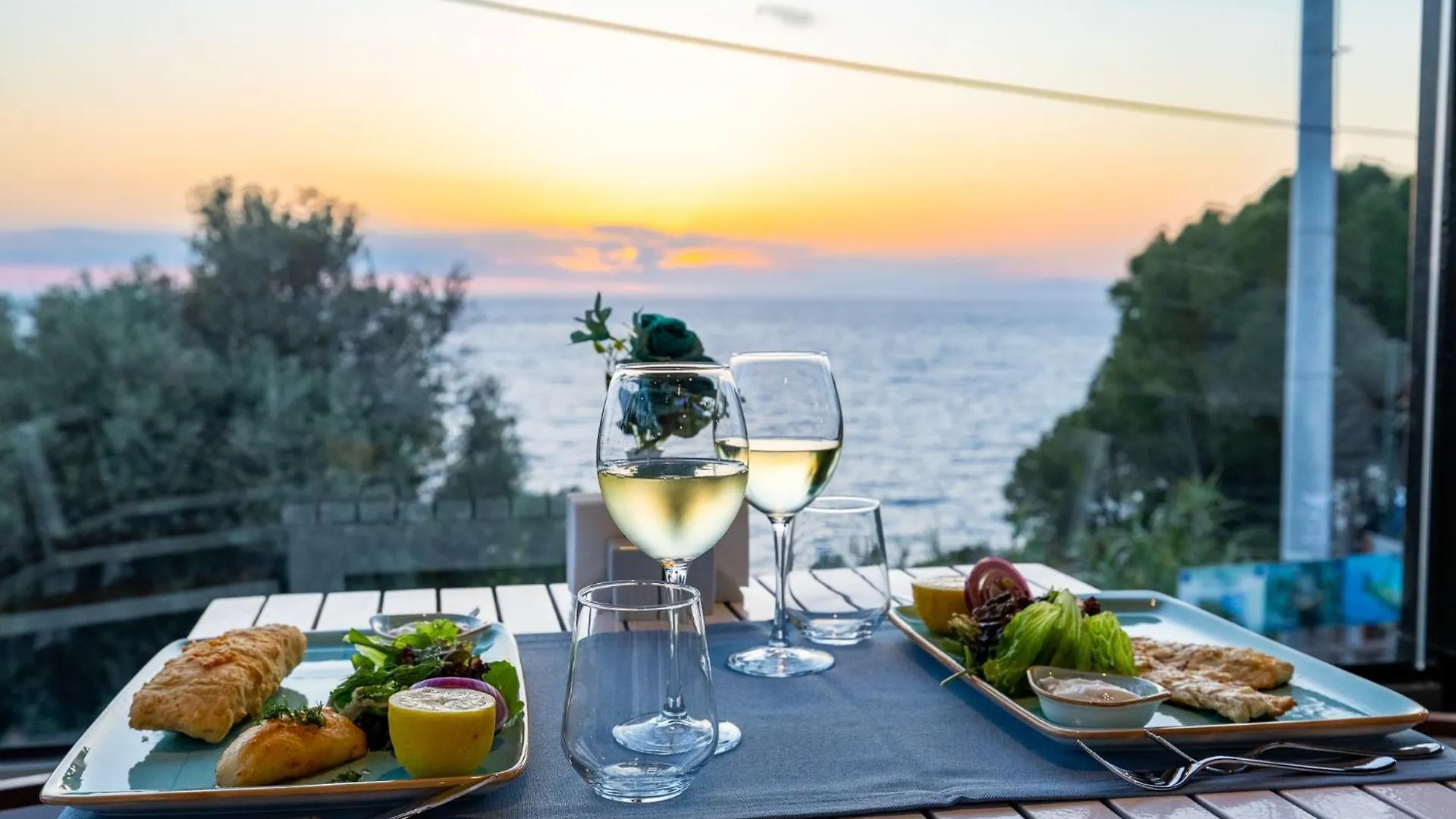 Ramada Resort Kusadasi & Golf Turquie